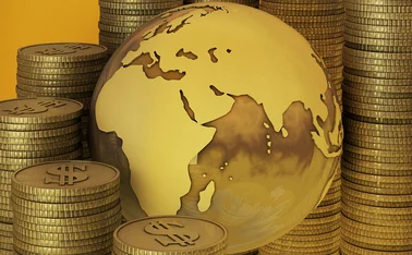 africa-finance