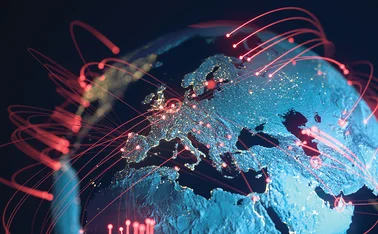 europe