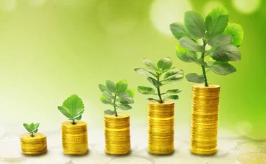 fund-growth