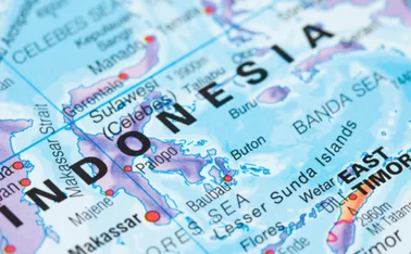 indonesia-2