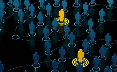 network or committee