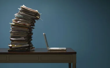 paper-stack