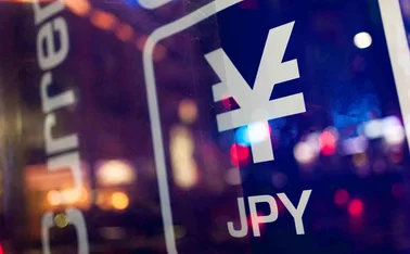 pricing-split-in-yen-swaptions