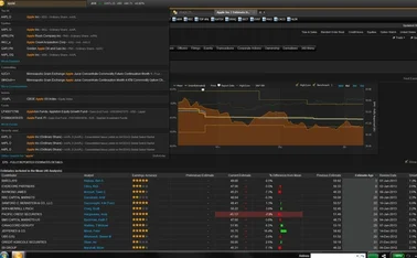 eikon-v3-autosuggest