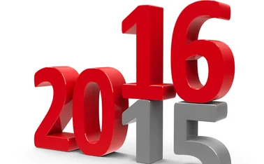 2015-2016