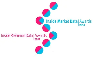 imd-ird-awards-2014-cropped