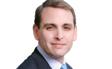 robert-newhouse-victor-technologies