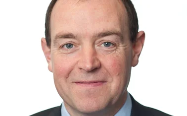 phil-tattersall-simitas