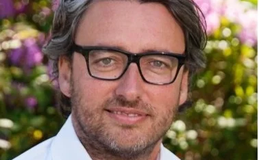 willem-meijer-tom-mtf