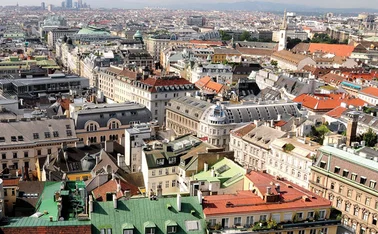 vienna