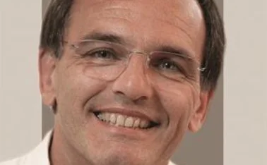 jean-benoit-naudin-ifds
