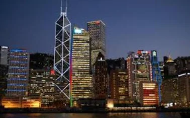 hong-kong-central 