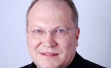 ralf