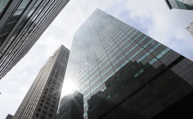 ibm-building-at-590-madison-avenue-new-york-city-2