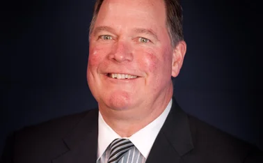 bill-stone-ssc