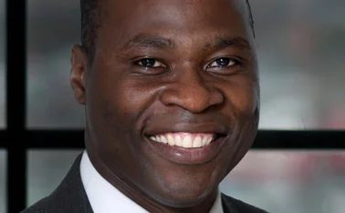 sheldon-warrick-photo-2012b
