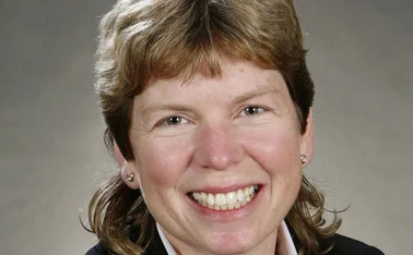 Amy Harkins BNY Mellon