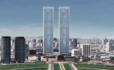 dalian-commodity-exchange