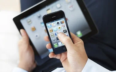 ipad-iphone