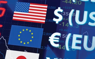 currency
