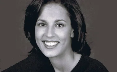 dianne-mccoubrey-retalon
