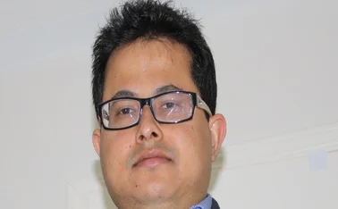 indrajit-chaterjee-scotiabank