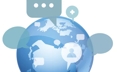 cover-ird-0515-fatca-report