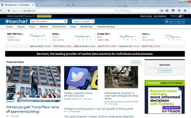 barchart-new-website