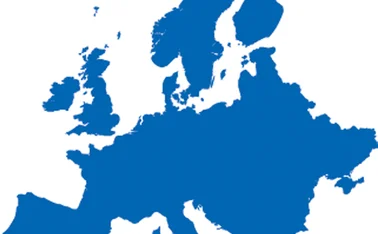 europe66