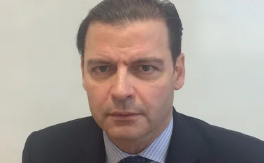 ramon-adarraga-bolsas-y-mercados-espanoles-bme