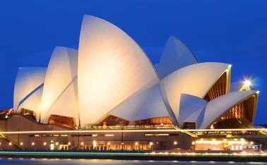 sydney-opera-house-night-1-mb-compressed