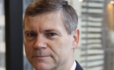 george-long