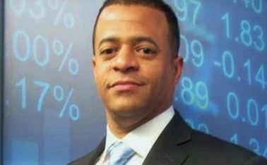 dan-watkins-perseus-telecom