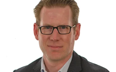 thomas-been-tibco-low-res