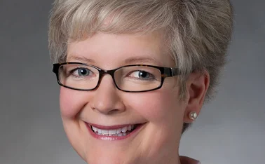 waterstech-photo-gudrun-neumann-app