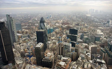 london-aerial-2-compressed