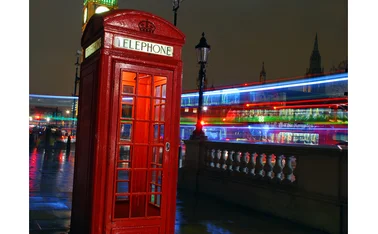 london-phone-startups-waters0115
