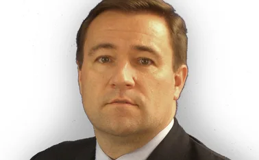 simon-shapland-rbcdexia