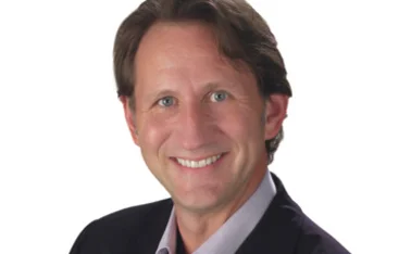 john-nixon-mt-newswires