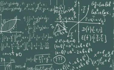 mathematics-formula