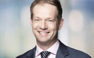 christian-kronseder-stoxx