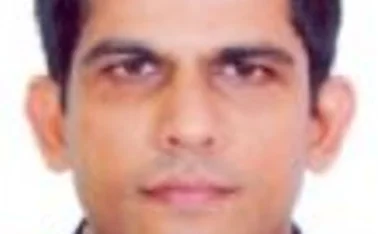 parag-pawar