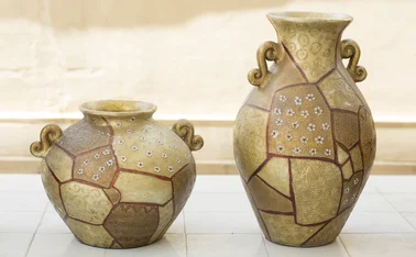 vases-boutiqutes-waters1014