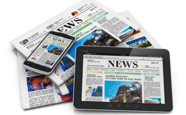 online-print-news