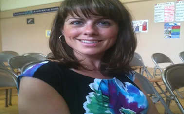 julie-hutchinson-worldnet