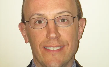 robert-vincini-thomsonreuters1
