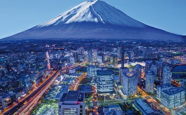 fuji-japan-waters0114