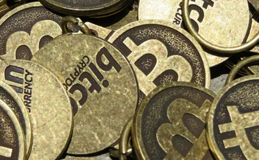 bitcoin2-5