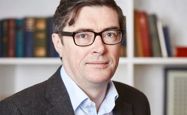 donal-smith-credit-benchmark