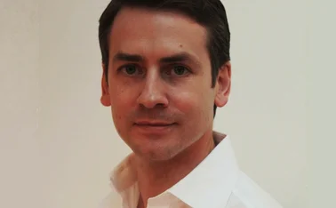 tom-doris-otas-wide-crop